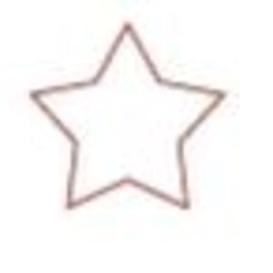Profile picture for China Design News