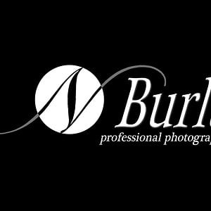 Profile picture for NBURLA