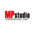 MPstudio