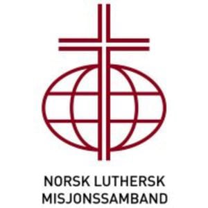 Profile picture for NLM - NLM Ung - iTro - Gjenbruk