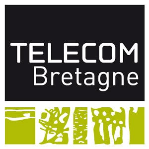 Profile picture for Telecom Bretagne