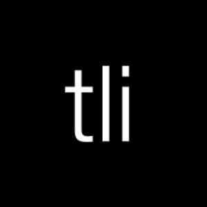 Profile picture for Time Lapse Italia