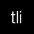 Time Lapse Italia