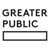 Greater Public