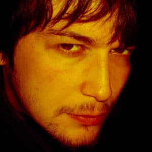 Profile picture for sercantunali