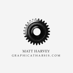 Profile picture for Matt Harvey