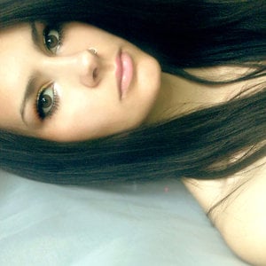 Profile picture for helena gleich
