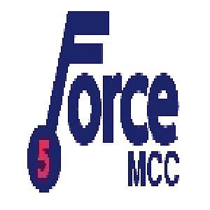 Profile picture for Force 5 MCC