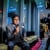 @abhimanyubose