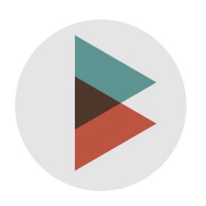 Profile picture for Elena Bellart