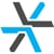 Karakoram