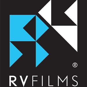 Profile picture for RV Films