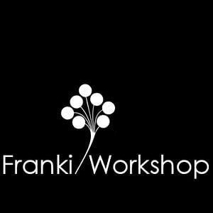 Profile picture for Frankiworkshop
