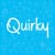 Quirky