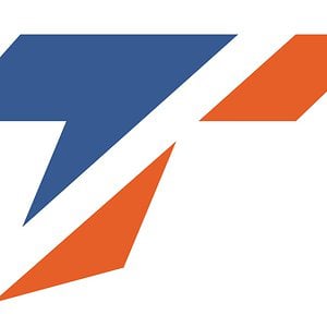 Profile picture for TOBESPORT