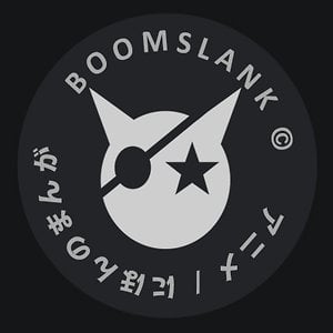 Profile picture for Boomslank