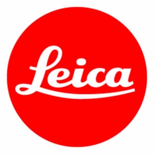 Profile picture for Leica Camera