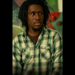 Profile picture for Et Green