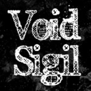 Profile picture for Void Sigil