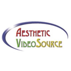 Profile picture for Aesthetic VideoSource