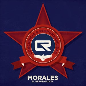 Profile picture for Victor Cubillos