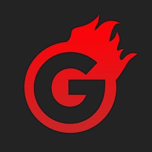 Profile picture for Gasolina Filmes