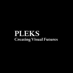 Profile picture for Pleks