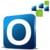 Cleverox