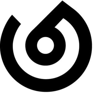 Profile picture for FutureEverything