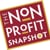 Nonprofit Snapshot