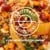 Butternut Productions