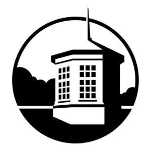Profile picture for Haverford College