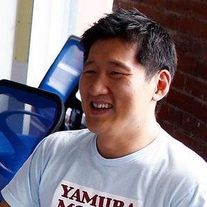 Profile picture for ewoo