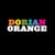 Dorian Orange