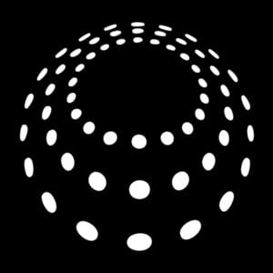 Profile picture for Roundtable Films