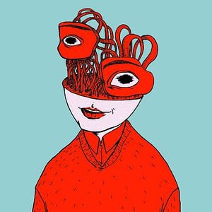 Profile picture for Paula Moruzzi