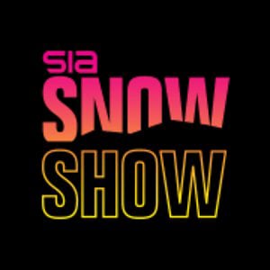 Profile picture for SnowSports Industries America