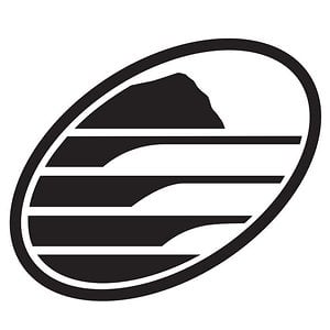 Profile picture for Cleanline Surf