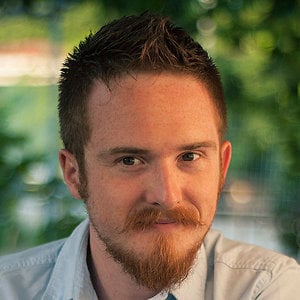 Profile picture for Tom Majerski