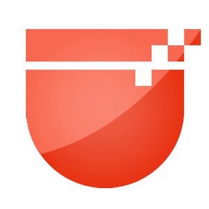 Profile picture for Hackbright Academy