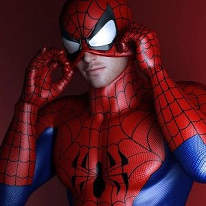 Profile picture for GayOsiris