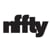 NFFTY