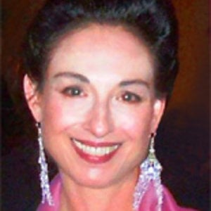 Profile picture for Linda Scott