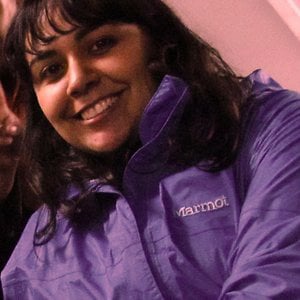 Profile picture for Camila C Reyes