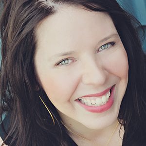 Profile picture for Kate Swoboda