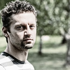 Profile picture for Dominik Jakubowski