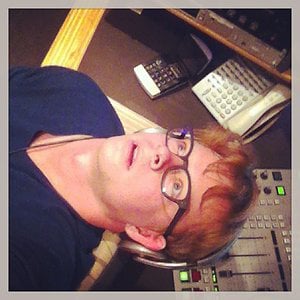 Profile picture for divdivdiv