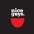 Nice Guys