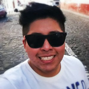 Profile picture for Edvardo