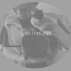Profile picture for GetTheShot